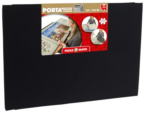 Jumbo Portapuzzle Standard 1500 — visuel de la référence